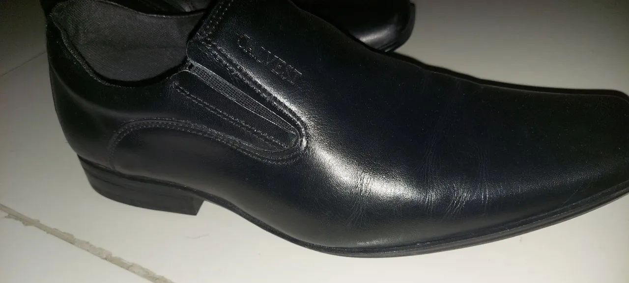 Sapato social  - Foto 2