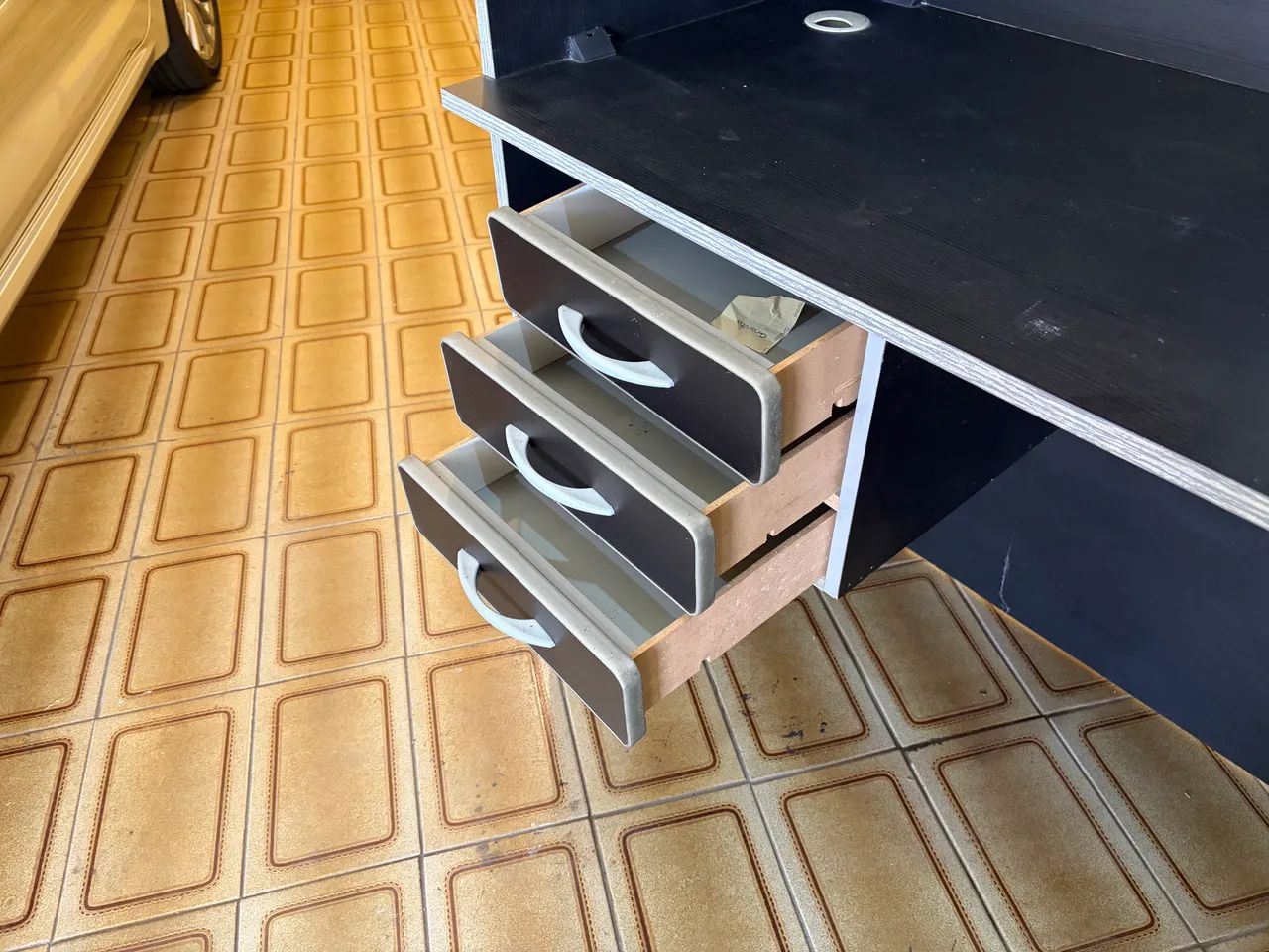 Balcão comercial - Foto 5