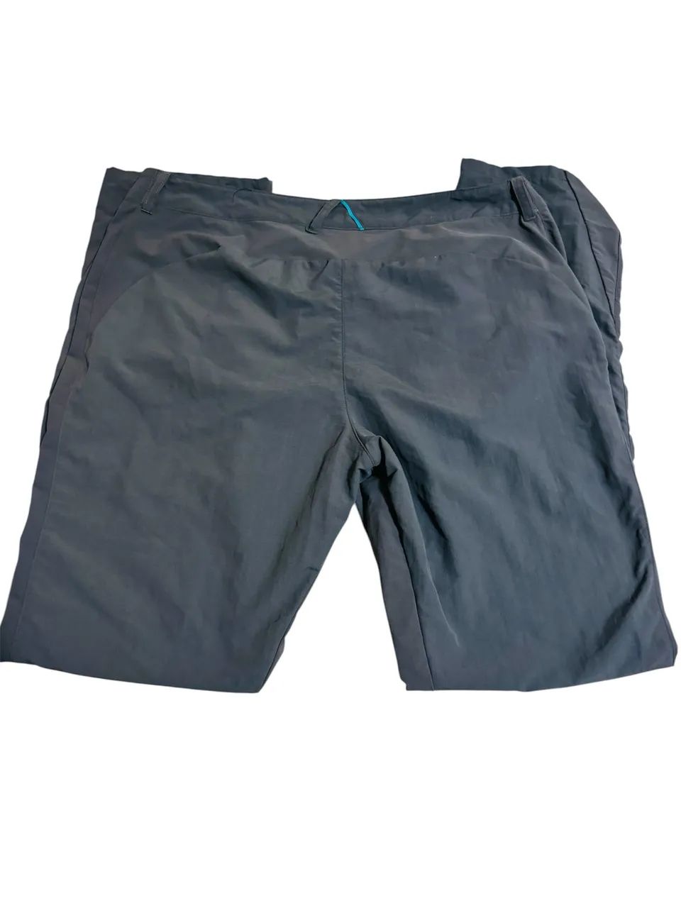 Calça tectel quéchua decathlon  - Foto 3