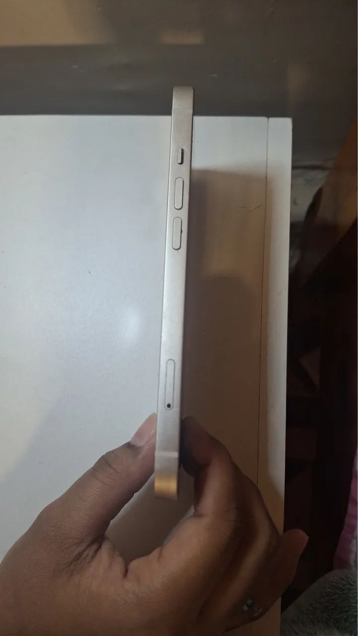iphone 13  - Foto 4