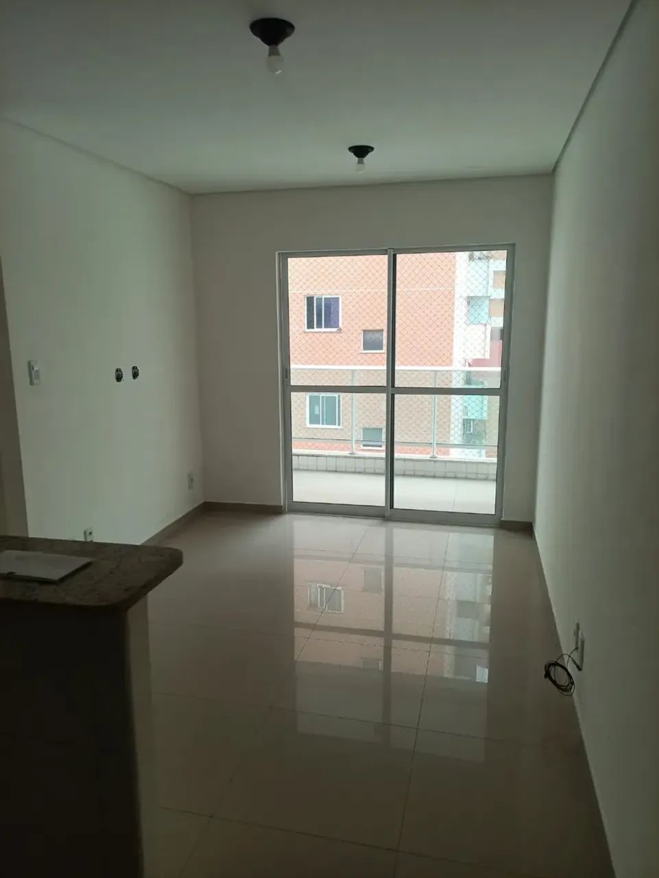 LOCAÇÃO | APARTAMENTO 1 QUARTO  RESIDENCIAL PALERMO - Foto 5
