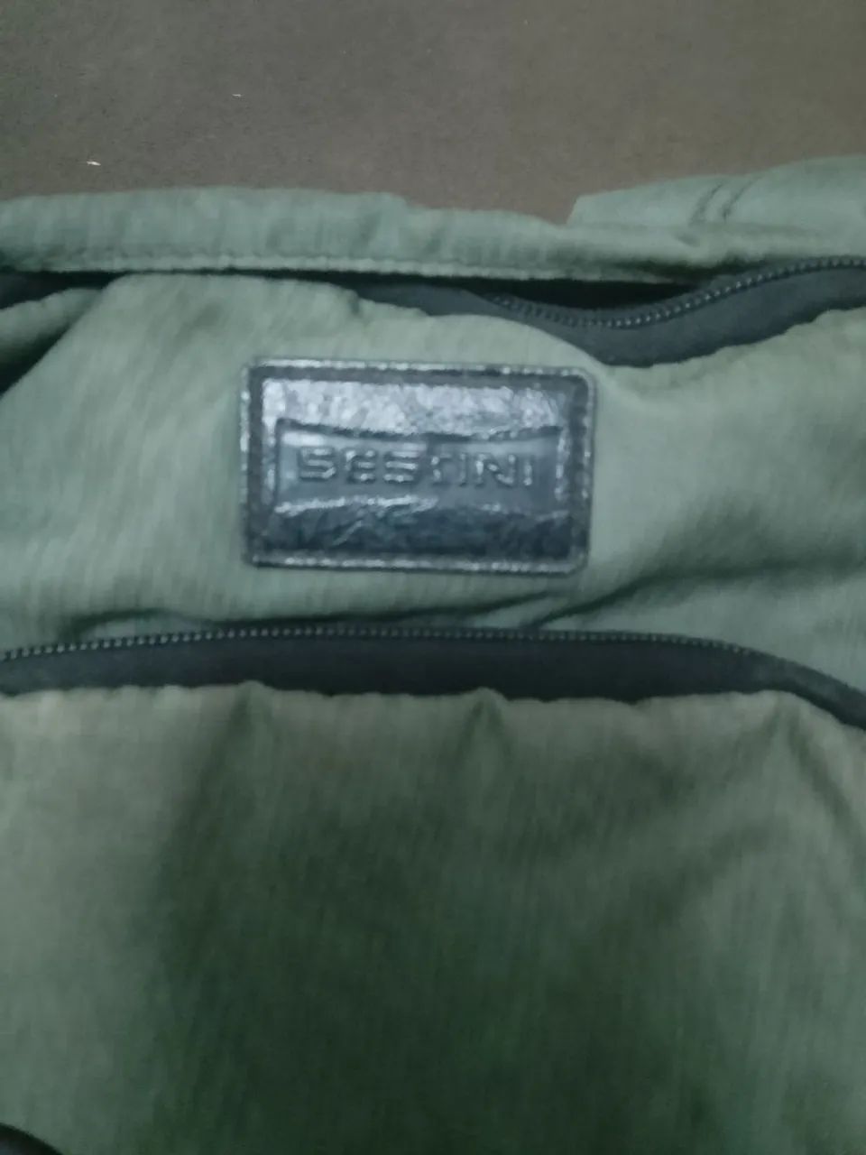 Mochila  - Foto 2