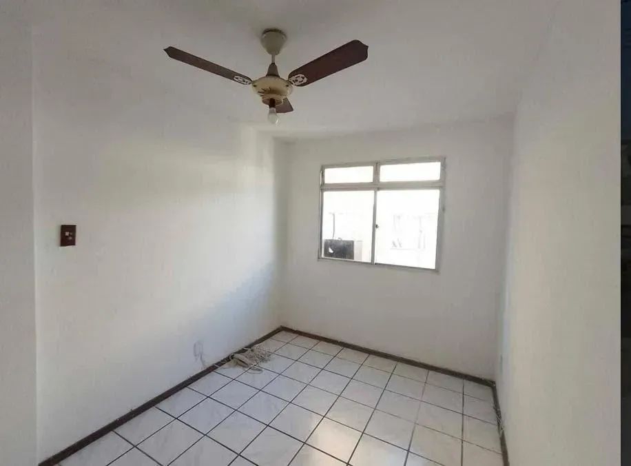 APARTAMENTO À VENDA 2 QUARTOS COM VAGA GARAGEM CAMPINAS-SÃO JOSÉ - Foto 5