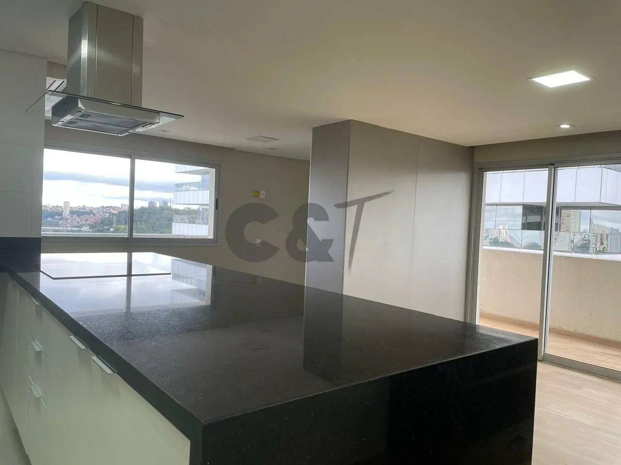 Apartamento - 1 Dormitório (Suíte) à Venda na Granja Julieta, São Paulo/SP - Foto 5