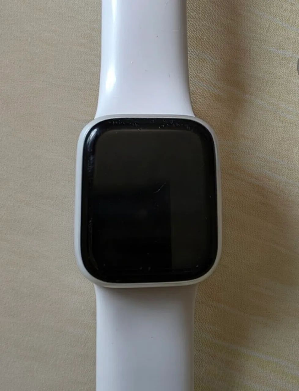 Apple Watch 7, 41mm