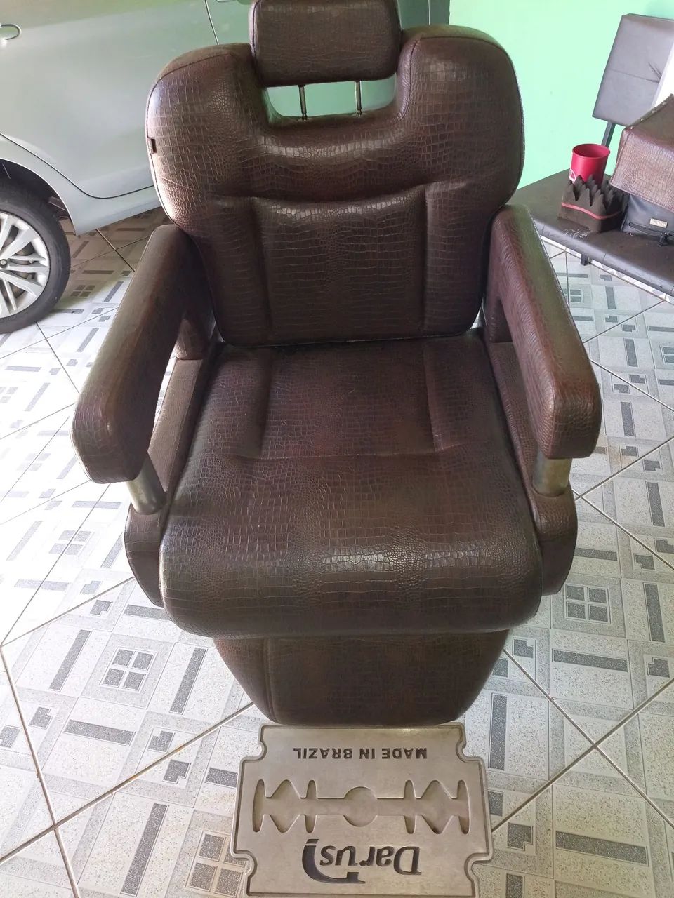 Oportunidade  - Foto 2