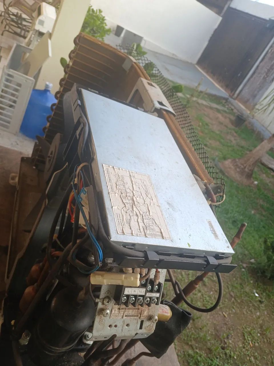 Vendo serviço  - Foto 5