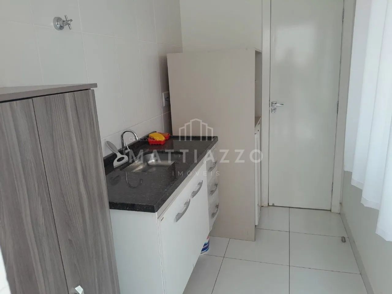Sala comercial para locação, na Boa Vista em Limeira/SP - Foto 5