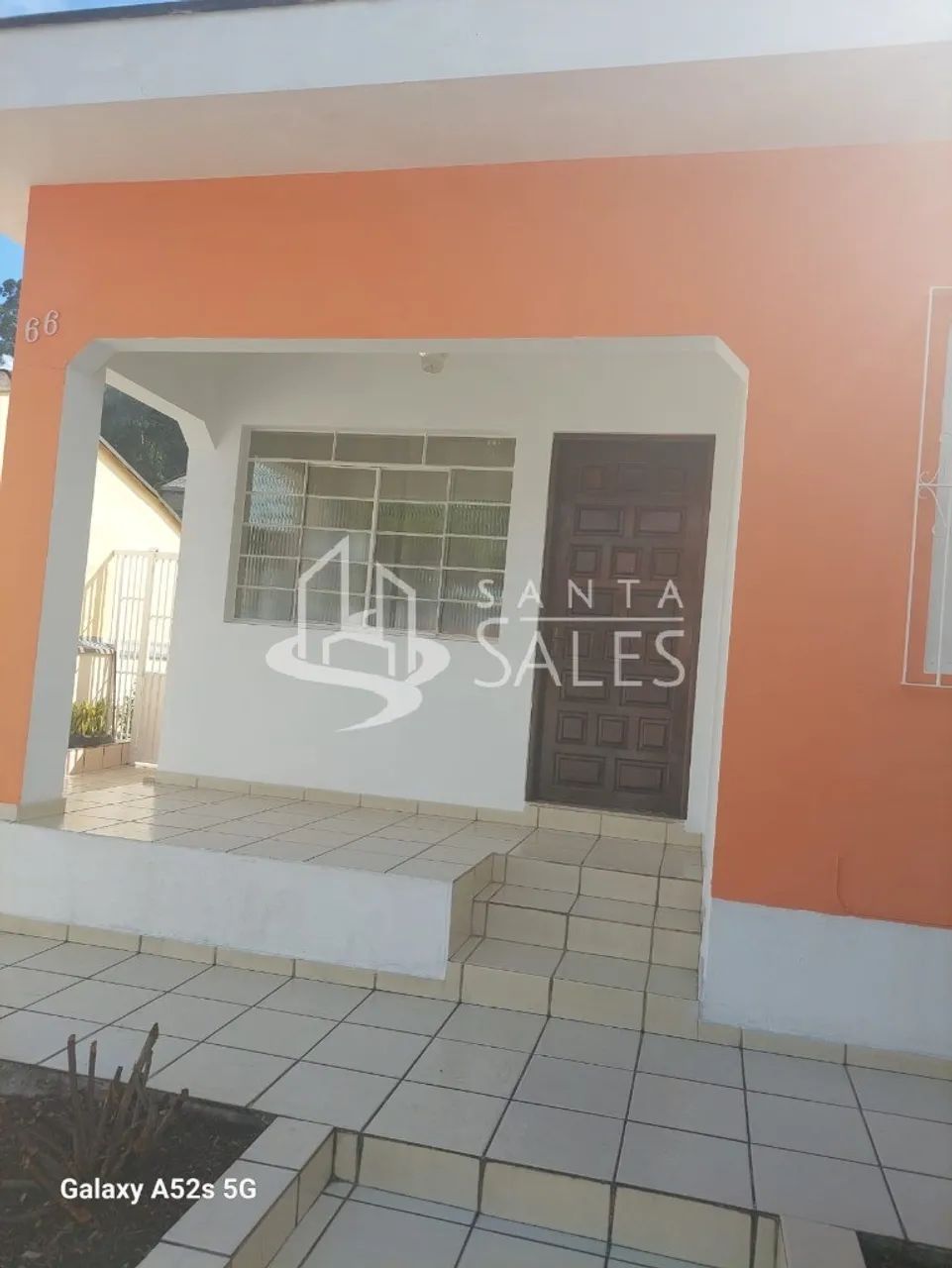 Casa em Jardim Marilu com 260m² - Foto 4