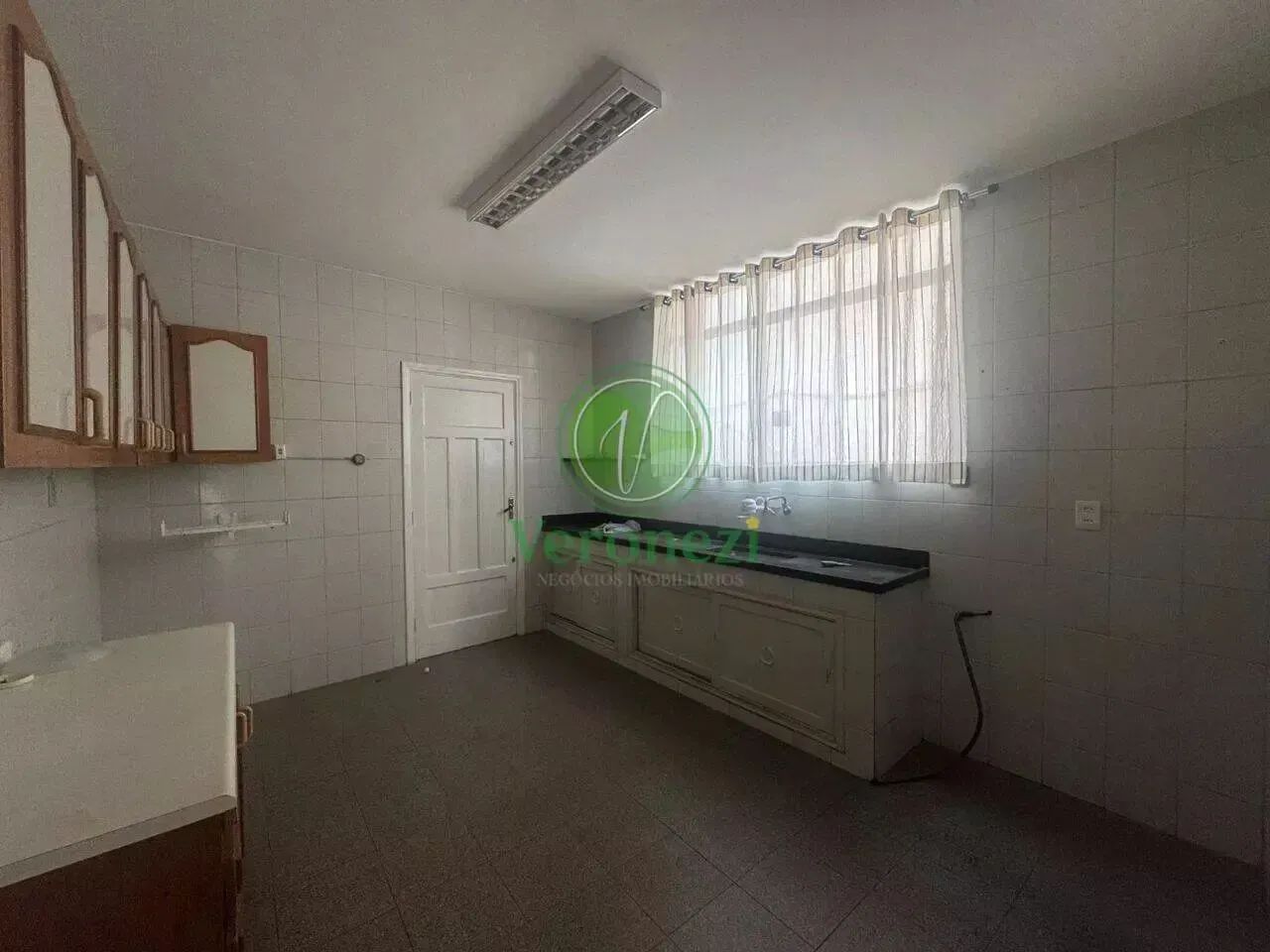 Sobrado Comercial à venda no Centro de Porto Feliz - Foto 3