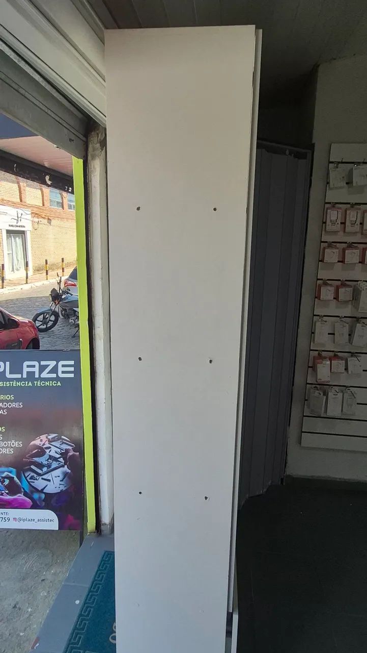 Móvel Vitrine  - Foto 2