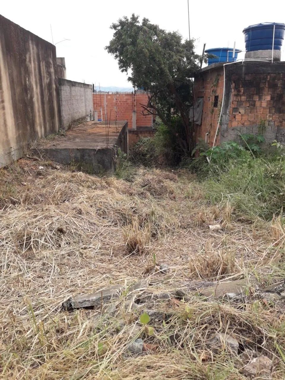 Terreno no Belmonte - Foto 3