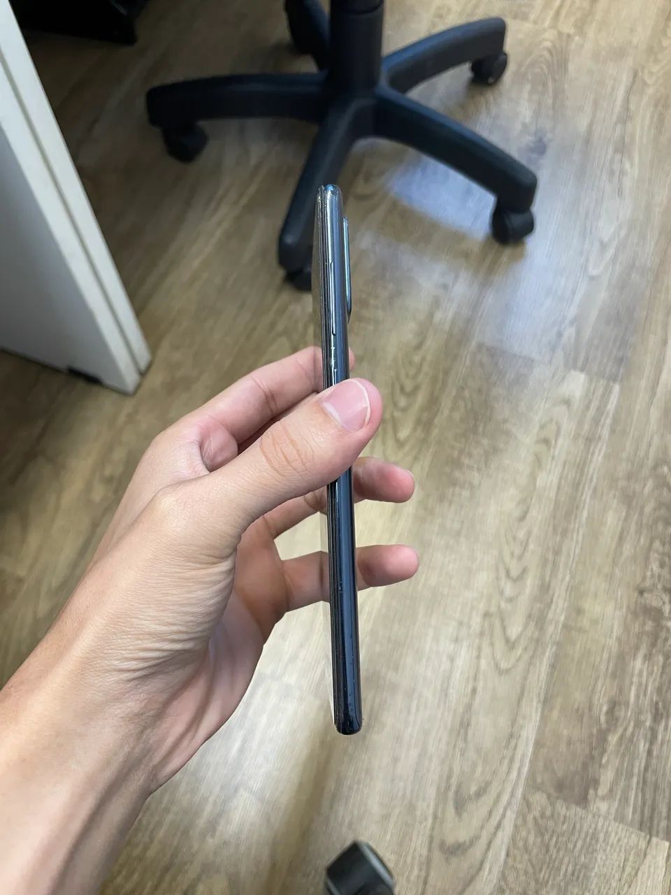 Samsung A71 - Foto 3