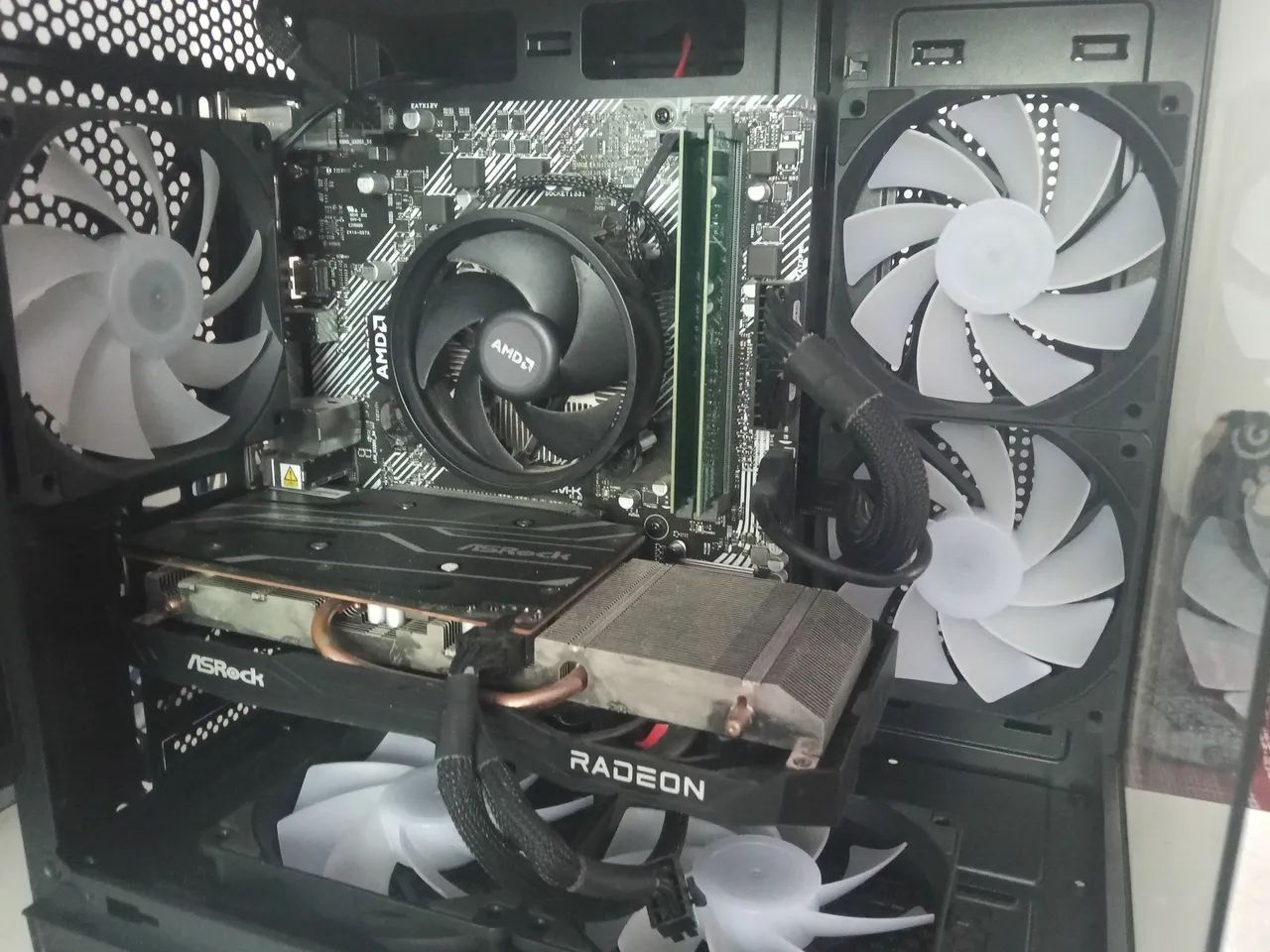 Pc gamer - Foto 2