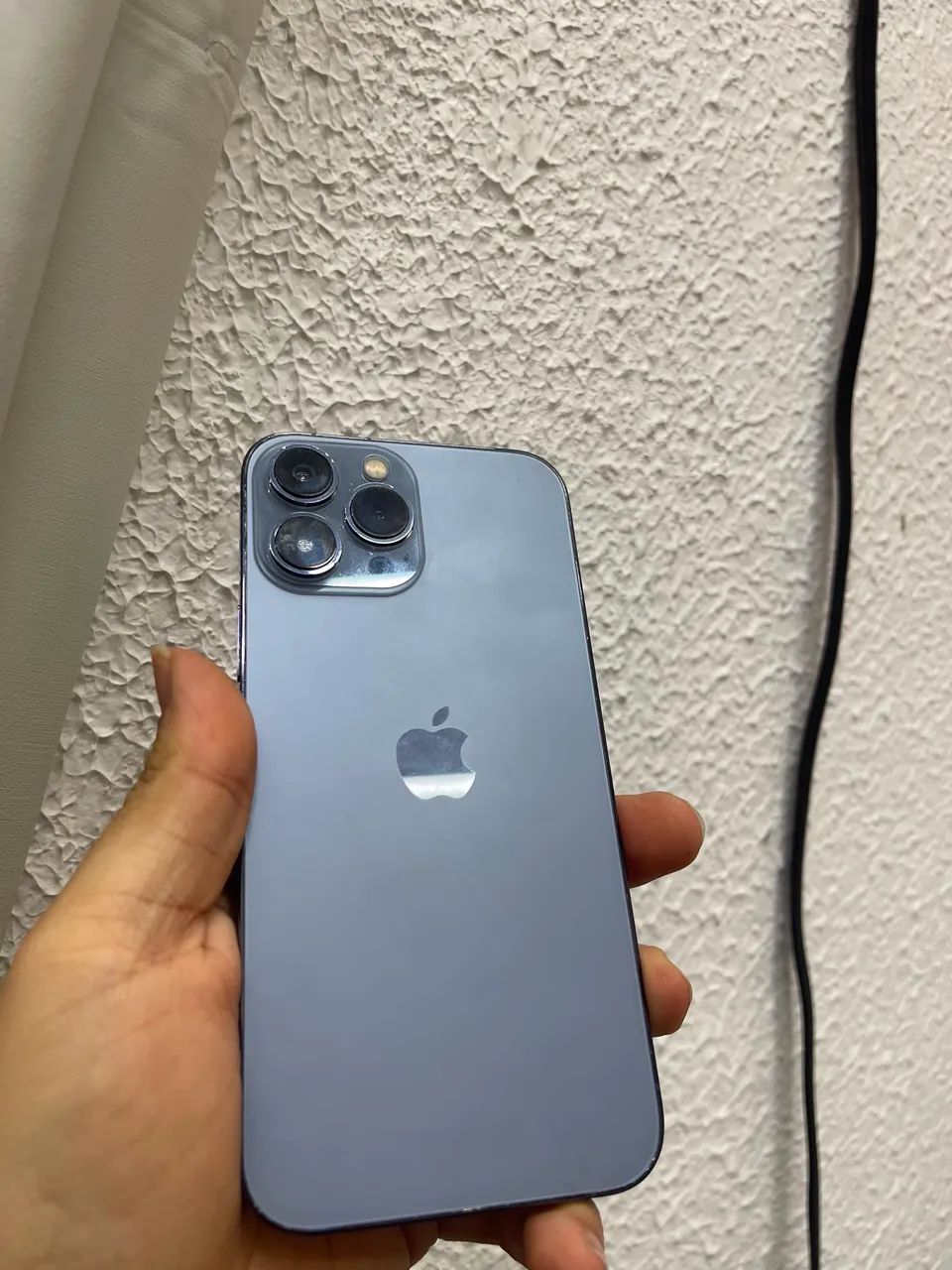 iPhone 13 Pro Max  - Foto 2