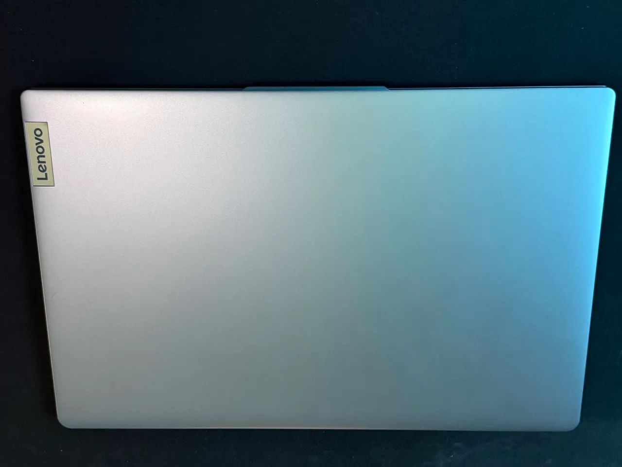 Notebook Lenovo - Foto 2