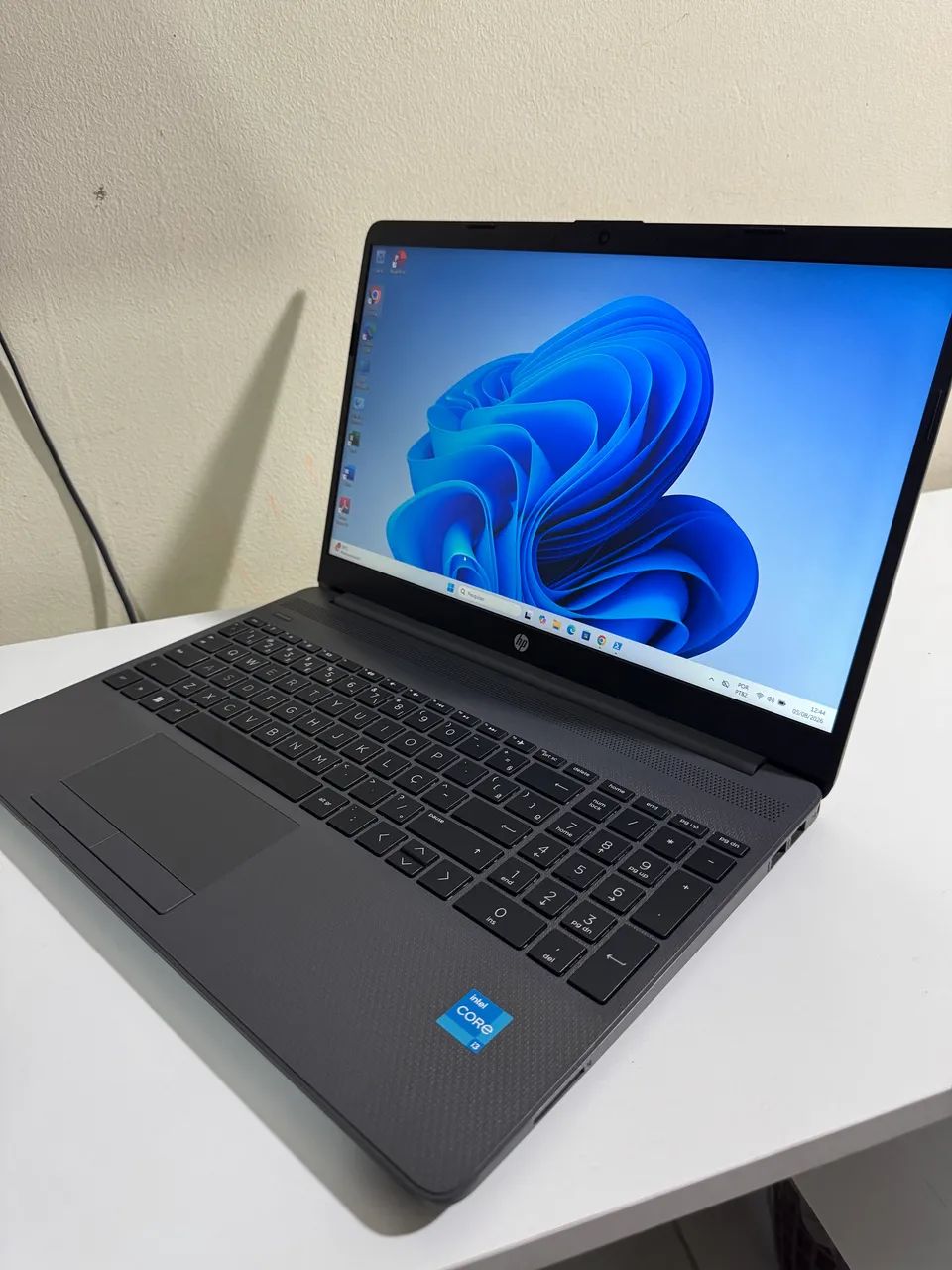 Notebook HP estado de loja - Foto 4