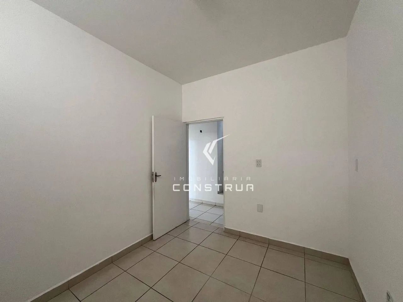 PRÉDIO PARA ALUGAR NO CAMBUÍ, CAMPINAS-SP - Foto 10