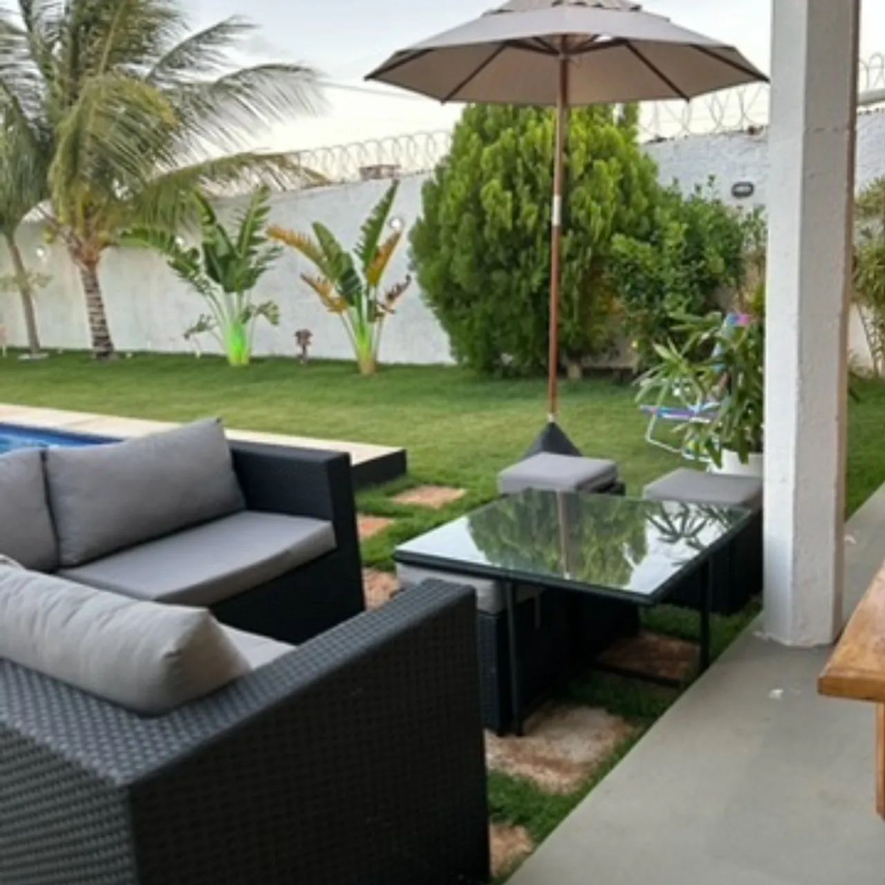 CARNAVAL 2026 CAPONGA PROMOÇÃO  - Foto 3