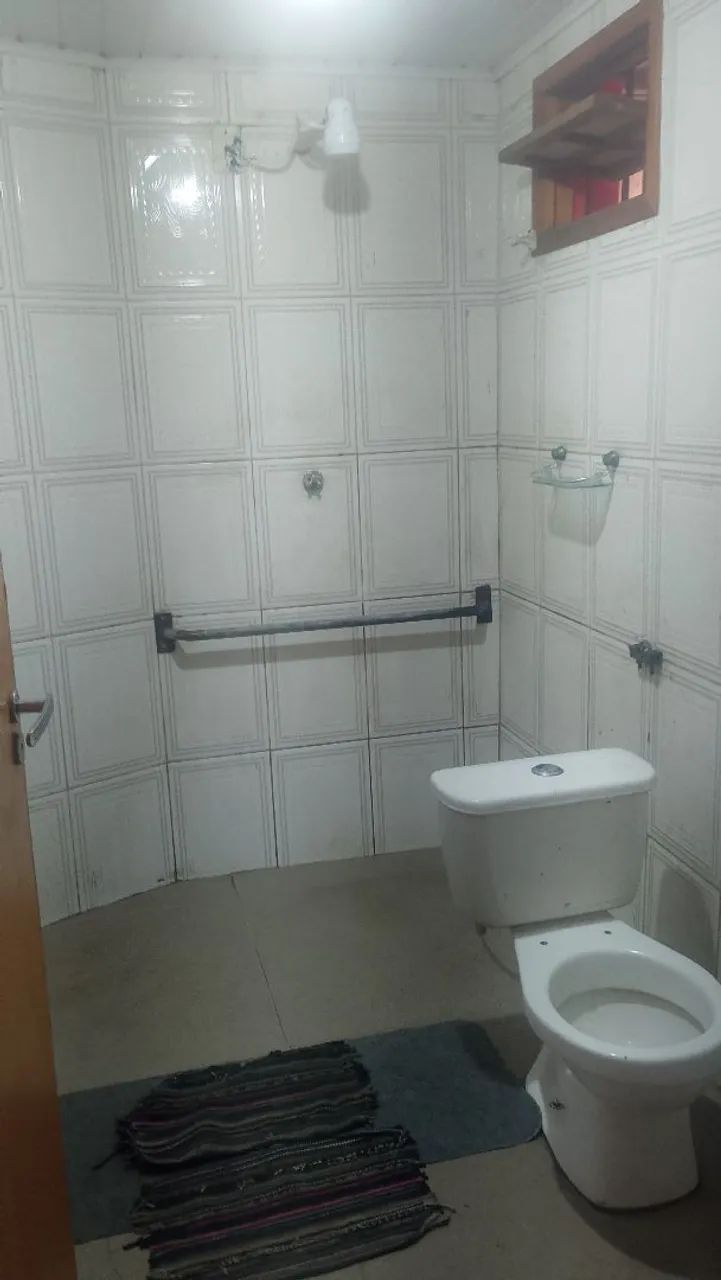 Aluguel de quarto - Foto 2