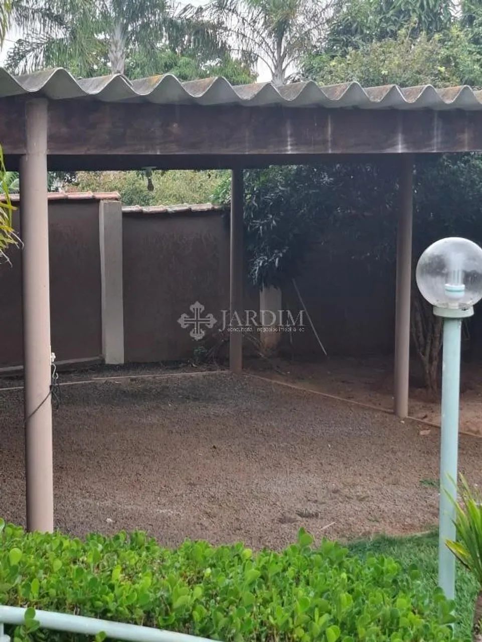 CHÁCARA | ARTEMIS | CONDOMINIO COLINAS DE PIRACICABA - Foto 4