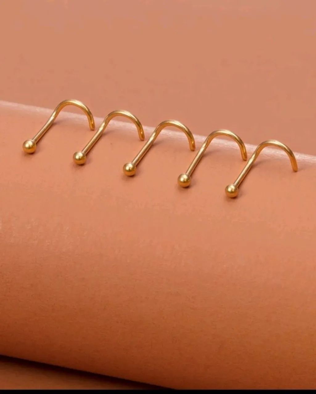 Piercing Santarém 