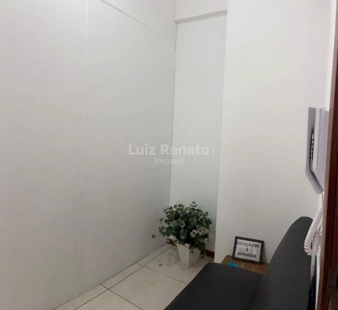 Sala comercial para locação no Lourdes com 30m² e mobiliada - Foto 3