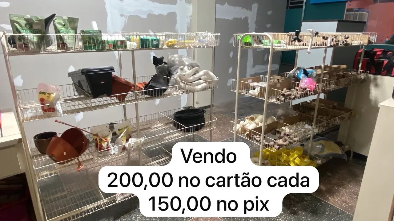 Tudo para agropecuária  - Foto 4