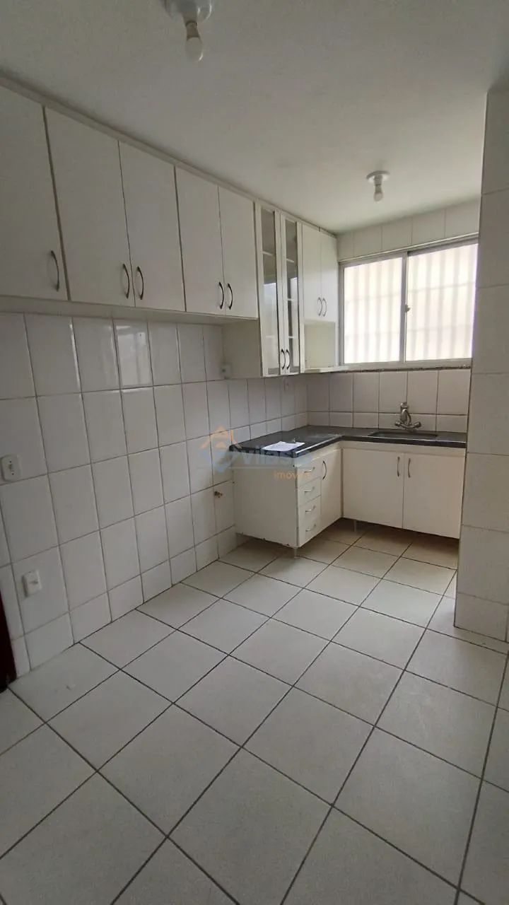 APARTAMENTO 03 QUARTOS COM SUÍTE - DONA CLARA - Foto 5