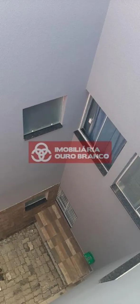 Apartamento - Florianópolis SC - Foto 4