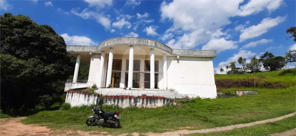 Casa com 1 quartos à venda em Santa inês - SP - Foto 2