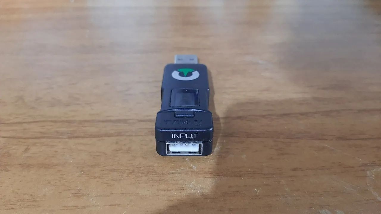 Titan One - Foto 4