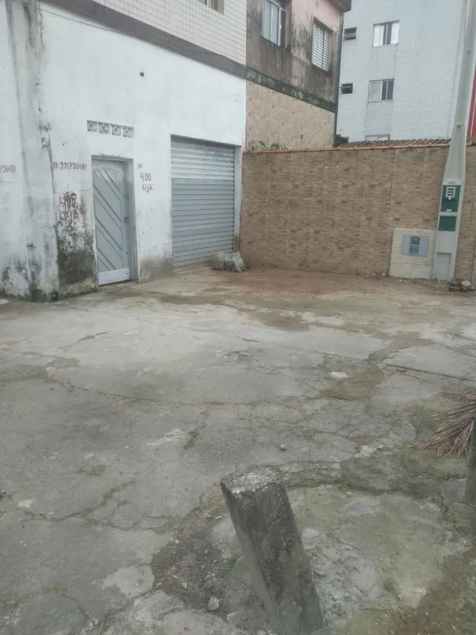 Vendo loja Jardim Quietude próximo ao quadradão  - Foto 5