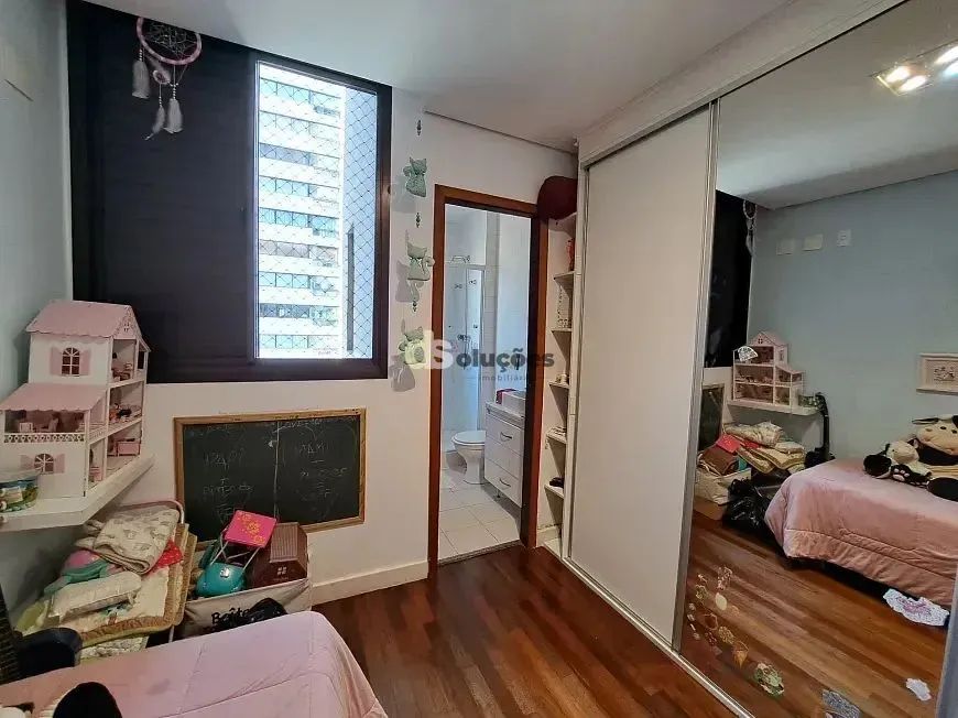 Apartamento à venda, Moema, São Paulo, SP - Foto 8