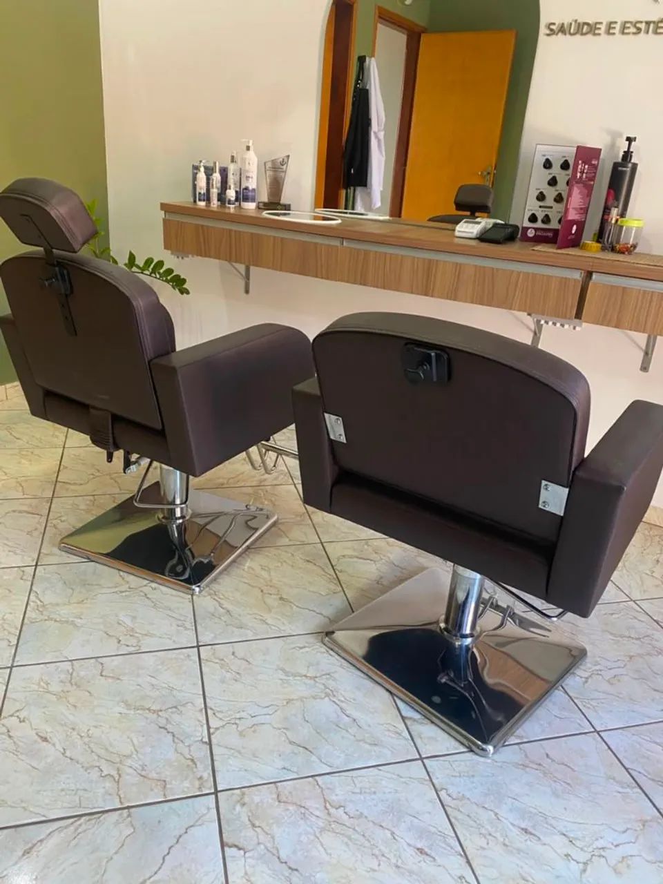 Móveis para Salão  - Foto 5