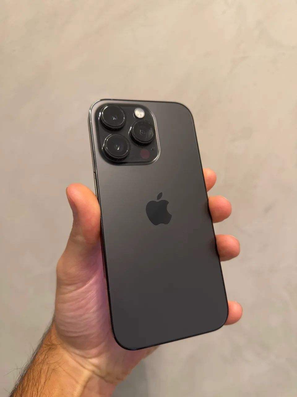 IPhone 14 Pro  - Foto 4
