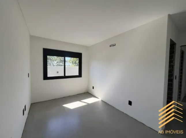 Casa com suíte e espaço gourmet a 700 m do mar - Passo de Torres - Foto 5