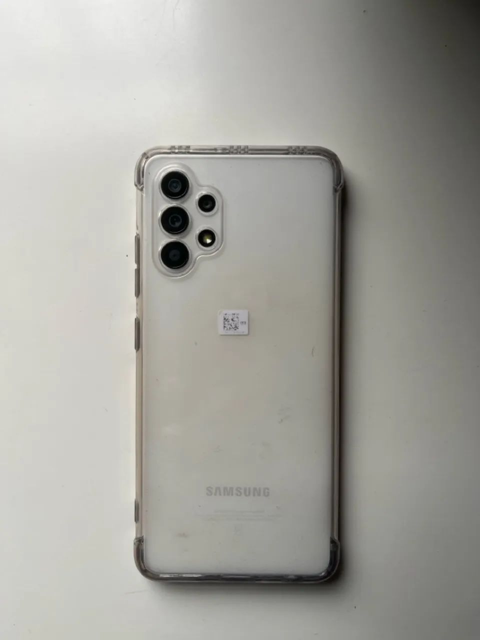 A32 SAMSUNG 128 gb  - Foto 2
