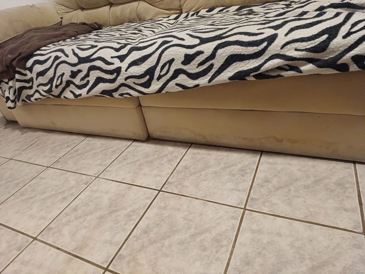 Sofa retratil   - Foto 5