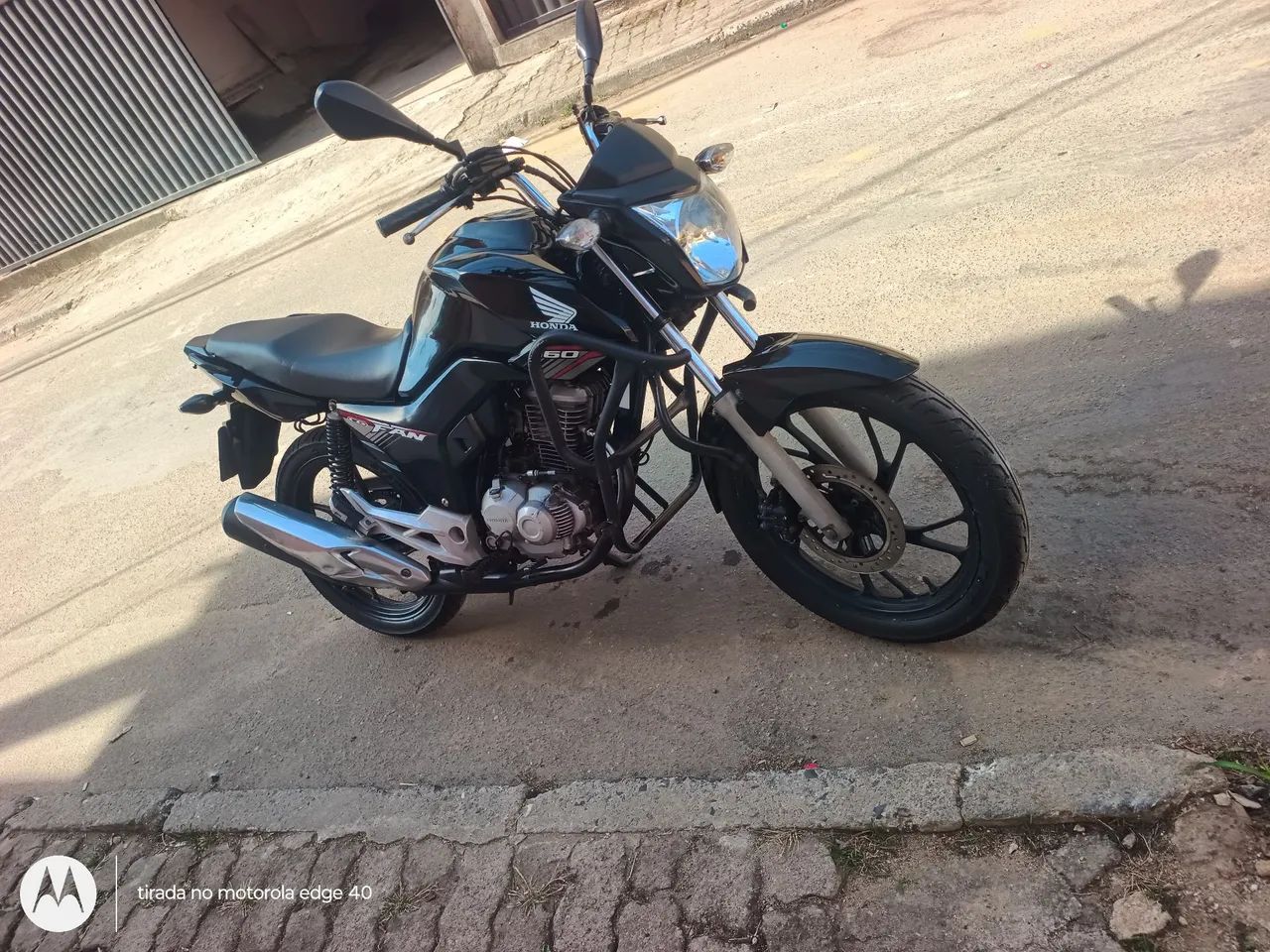 Fan 160 - Foto 5