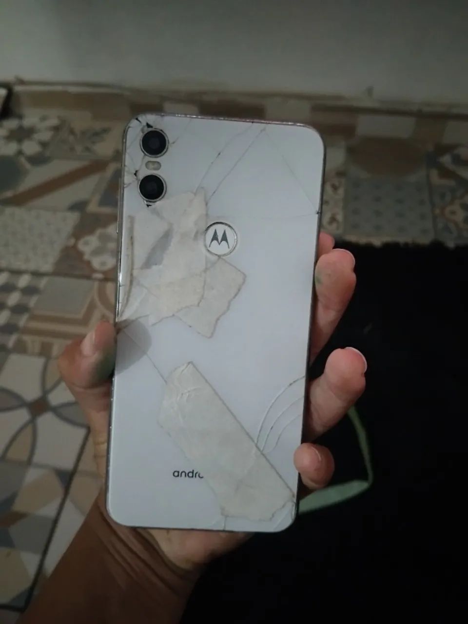 Celular 