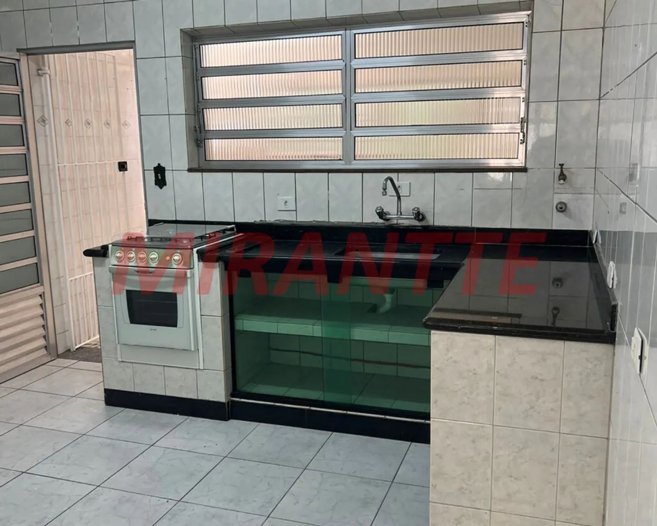 Sobrado de 145m² com 3 quartos em Parque Mandaqui - Foto 4