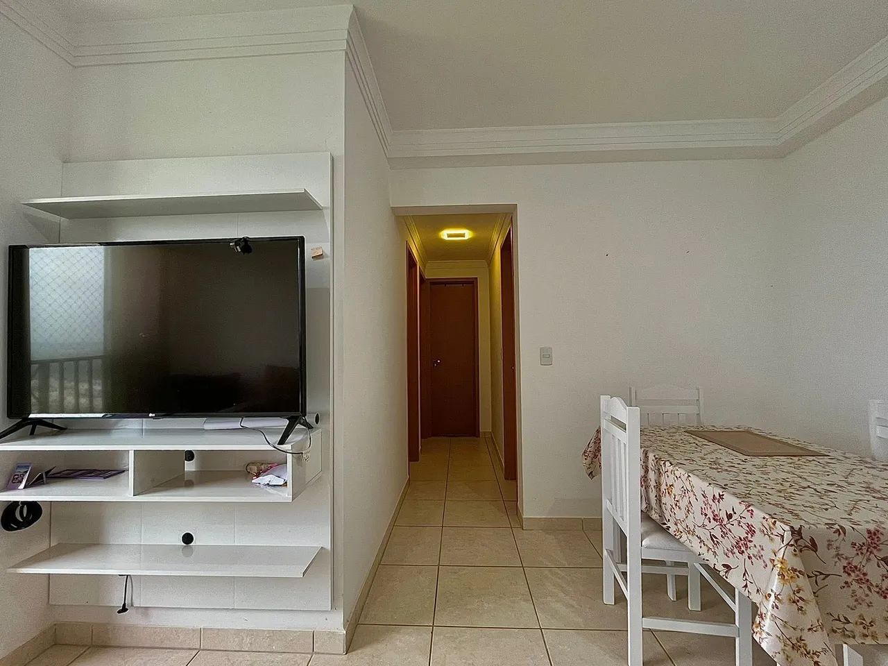 Residencial Yes Buriti - Foto 4