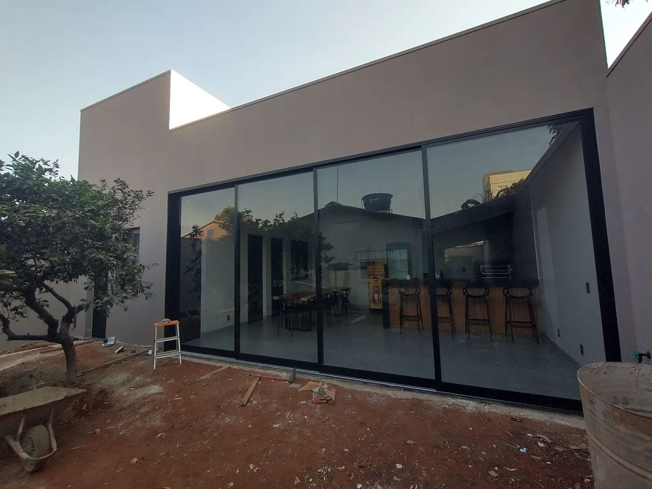 Costruçao em geral  - Foto 2