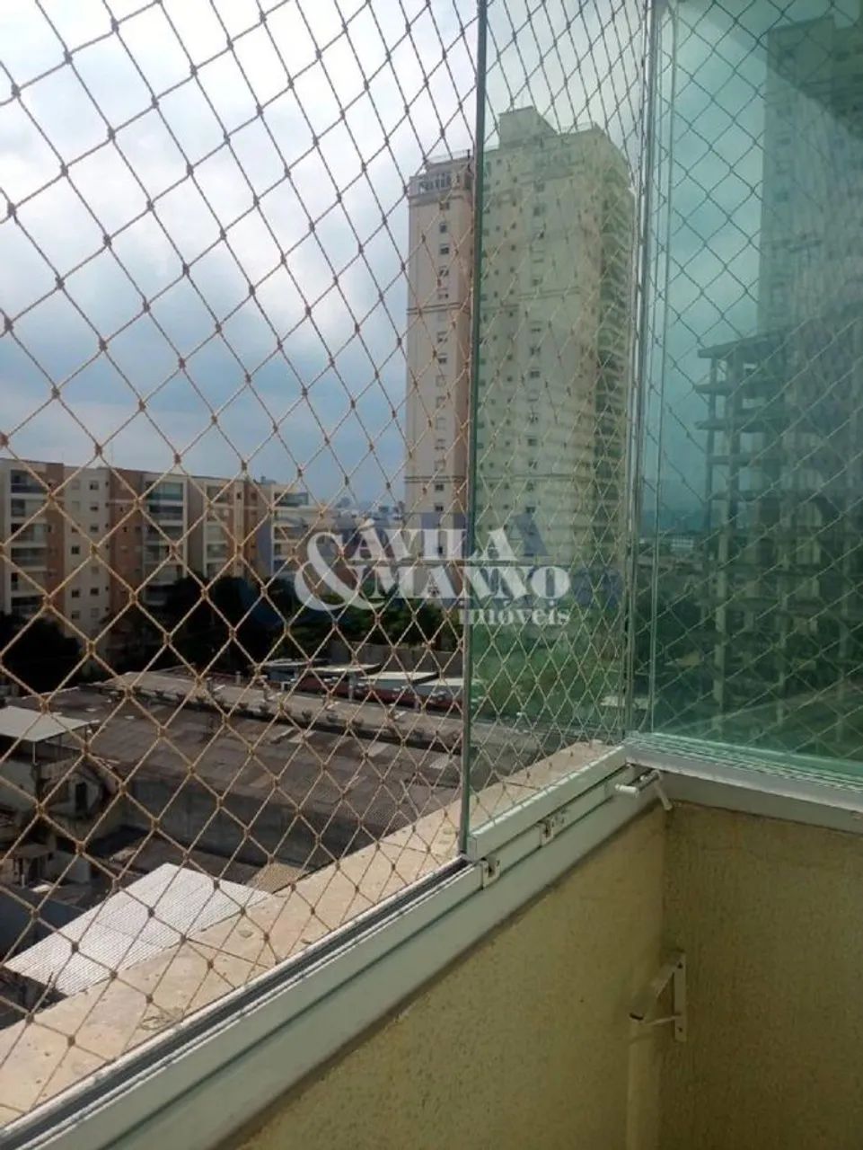 Apartamento 2 quartos na Mooca. - Foto 6