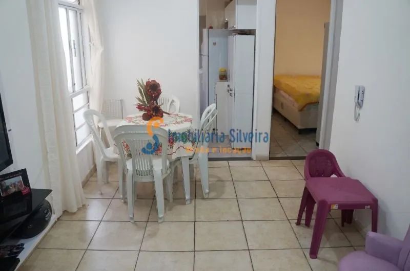 Apartamento em Palmares com 40.29 m² , 2 quarto(s) , 1 vaga(s) - Foto 4