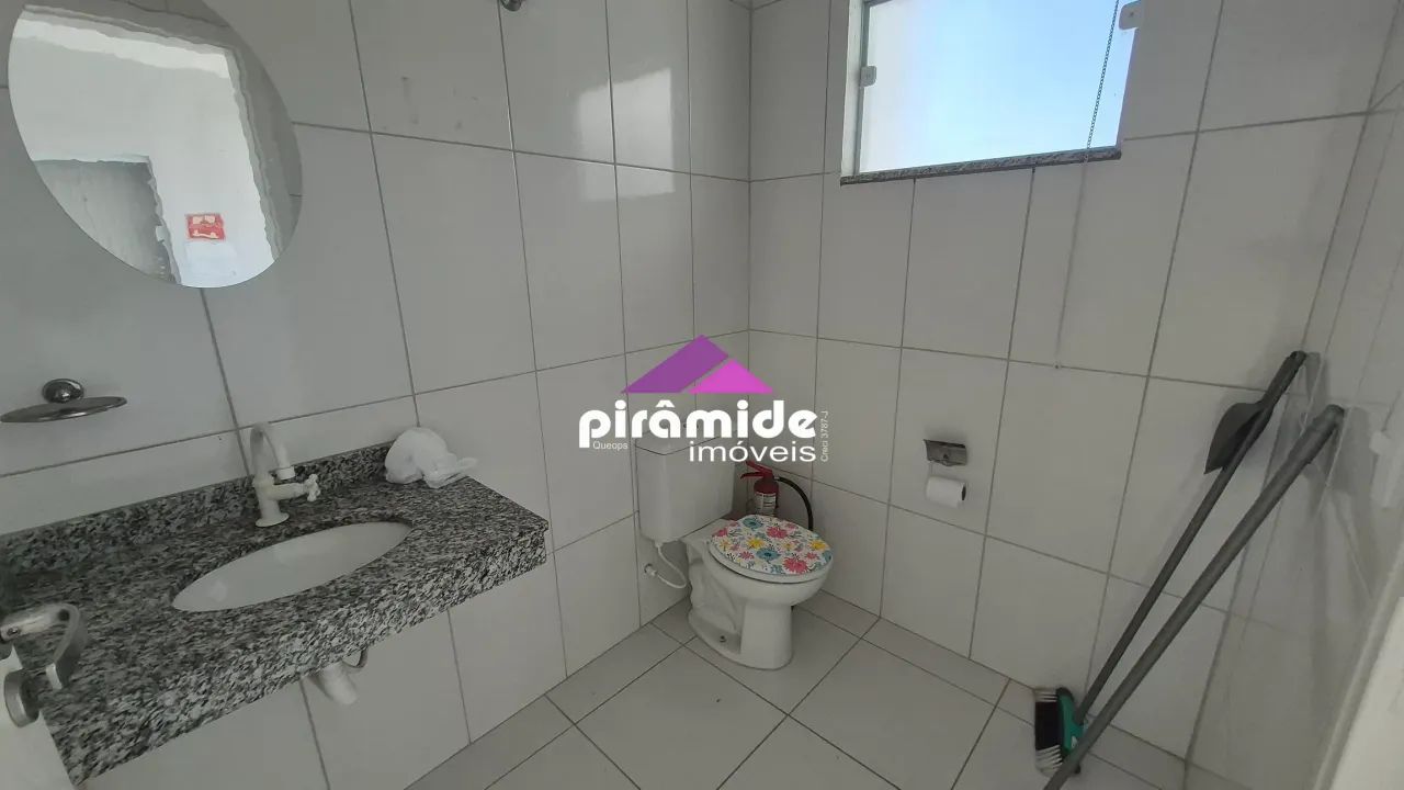 Sala para Locação 30M², Centro, São José dos Campos - SP - Foto 3