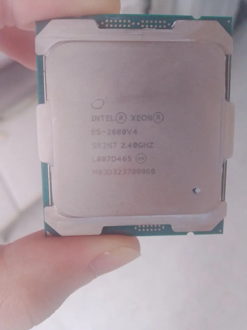 E5-2680v4