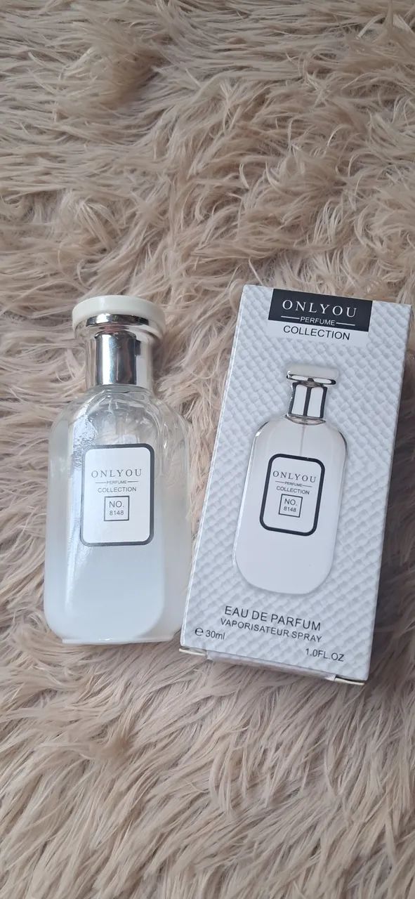 Perfumes Árabes 30ml - Foto 4