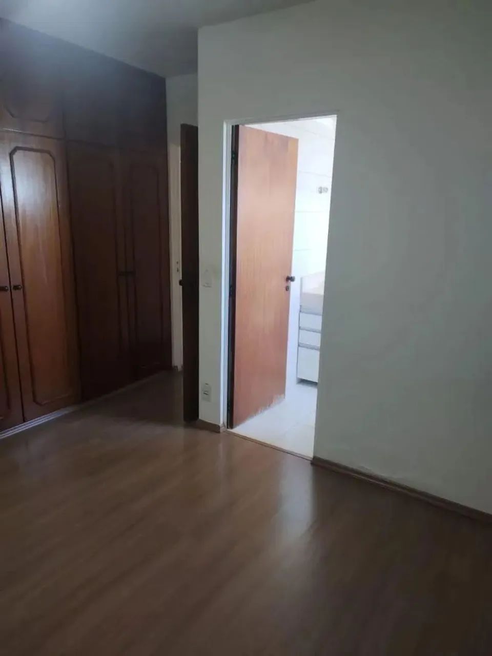 Apartamento à venda em Campinas, Bosque, com 3 quartos, com 125.84 m², Edifício Caioba - Foto 3